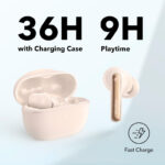 هندزفری بلوتوثی انکر Soundcore P3i A3993 - Image 7