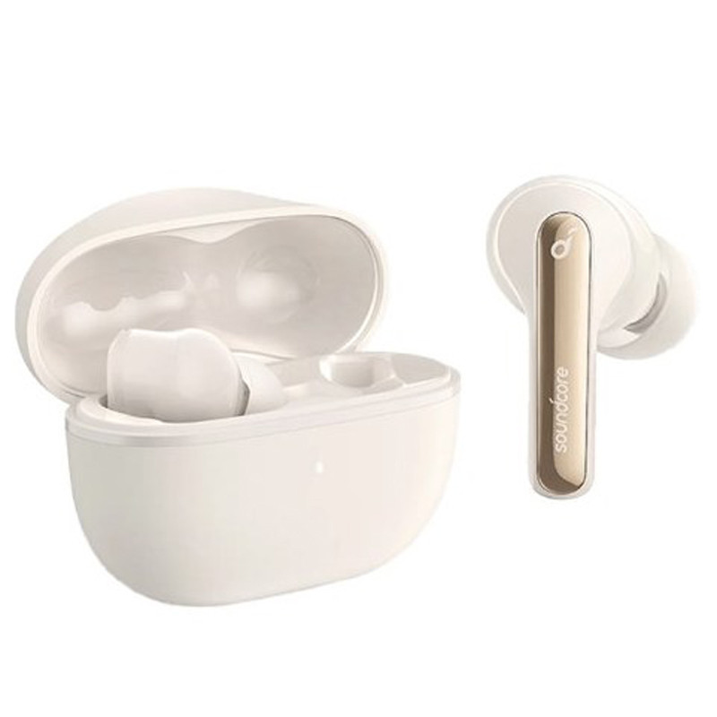 هندزفری Anker Soundcore P3i قیمت و خرید هندزفری Anker Soundcore P3i