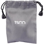 هندزفری بلوتوث دو تایی TSCO TH 5367 TWS - Image 9