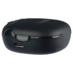 هندزفری بلوتوث دو تایی TSCO TH 5367 TWS - Image 10