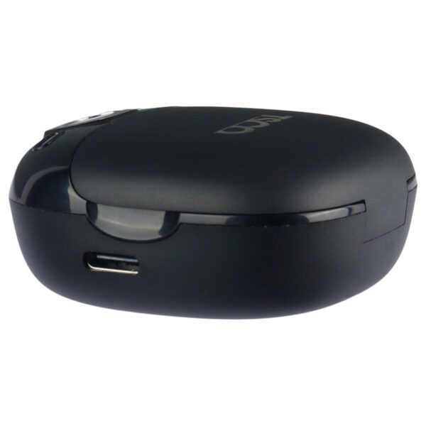 هندزفری بلوتوث دو تایی TSCO TH 5367 TWS - Image 10