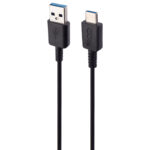 هندزفری بلوتوث دو تایی TSCO TH 5367 TWS - Image 11