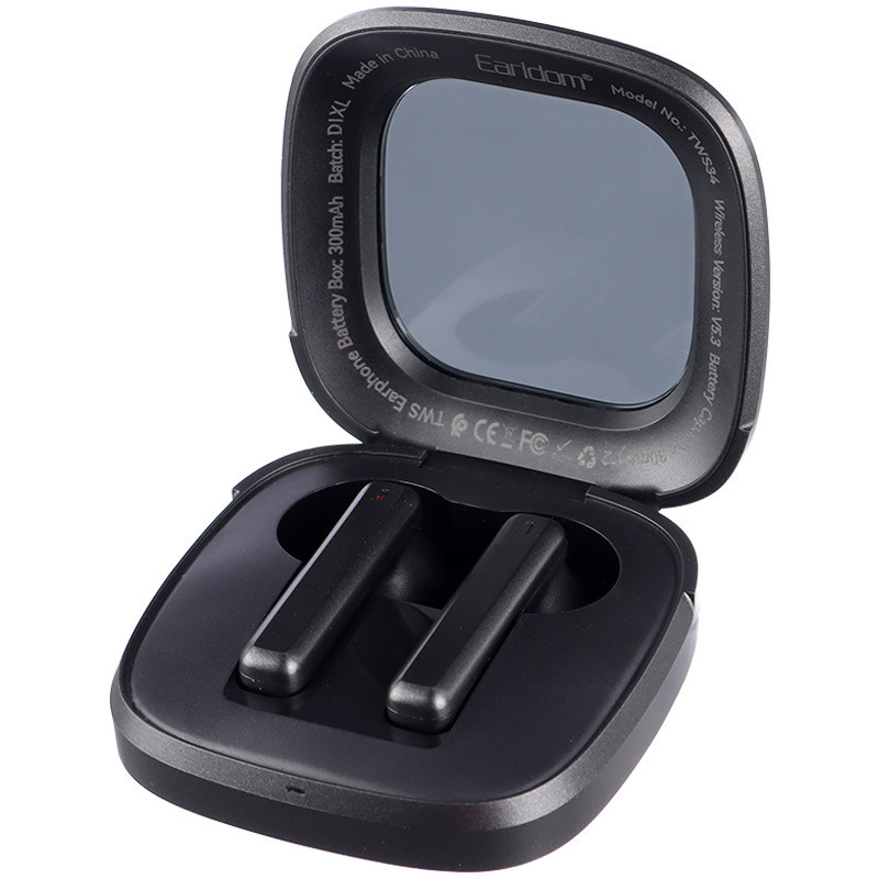 هندزفری ارلدام ET-TWS34 هندزفری Earldom ET-TWS34