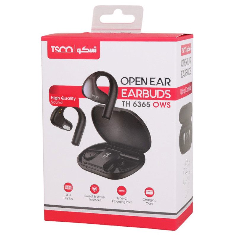 1720357417_upculhzif