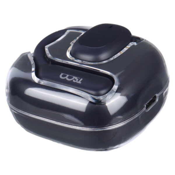 هندزفری بلوتوثی تسکو TH6363 OWS - Image 2