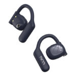 هندزفری بلوتوثی تسکو TH6363 OWS - Image 5