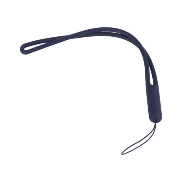 هندزفری بلوتوثی تسکو TH6363 OWS - Image 6