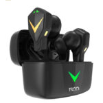 هندزفری بلوتوثی تسکو TH 6350 - Image 4