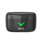 هندزفری بلوتوثی تسکو TH 6350 - Image 7