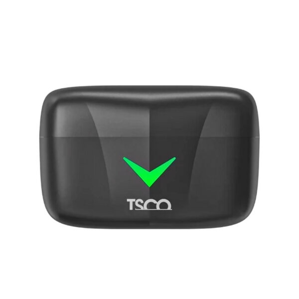 هندزفری بلوتوثی تسکو TH 6350 - Image 7