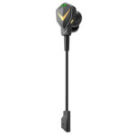 هندزفری بلوتوثی تسکو TH 6350 - Image 8