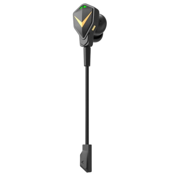 هندزفری بلوتوثی تسکو TH 6350 - Image 8