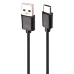 هندزفری بلوتوثی تسکو TH 6350 - Image 12