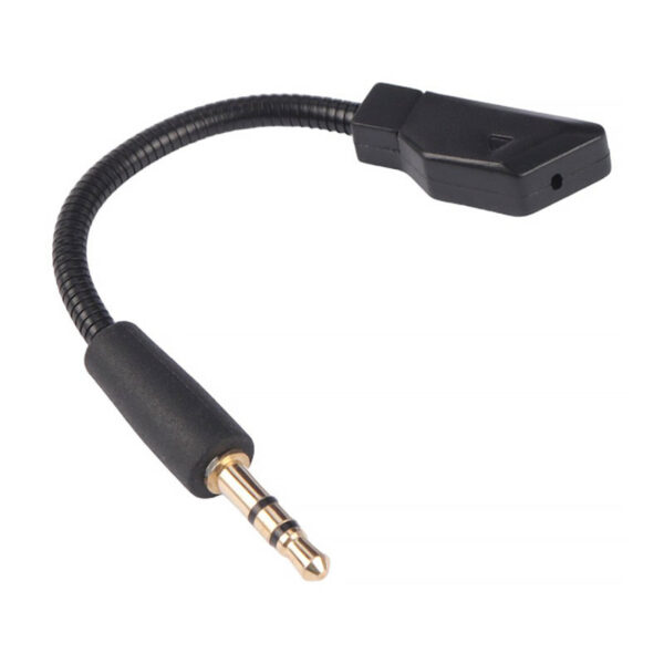 هندزفری بلوتوثی تسکو TH 6350 - Image 13