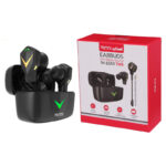 هندزفری بلوتوثی تسکو TH 6350 - Image 14