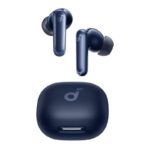 هندزفری بلوتوثی انکر Soundcore P40I - Image 2