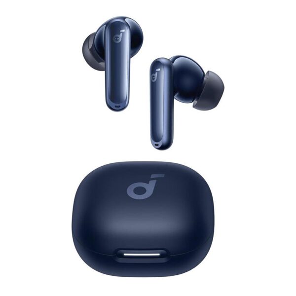هندزفری بلوتوثی انکر Soundcore P40I - Image 2
