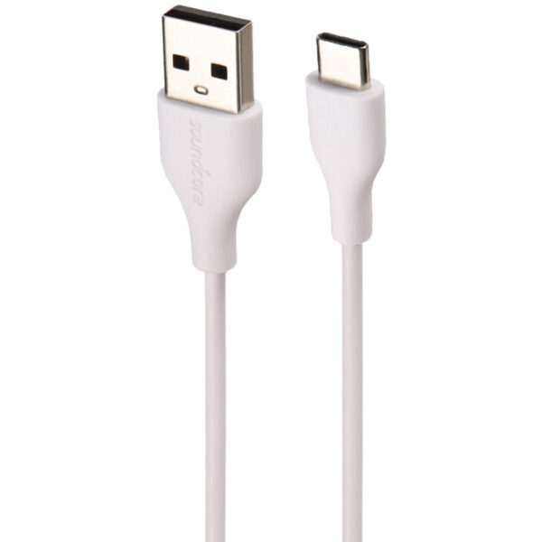 هندزفری بلوتوثی انکر Soundcore P40I - Image 4
