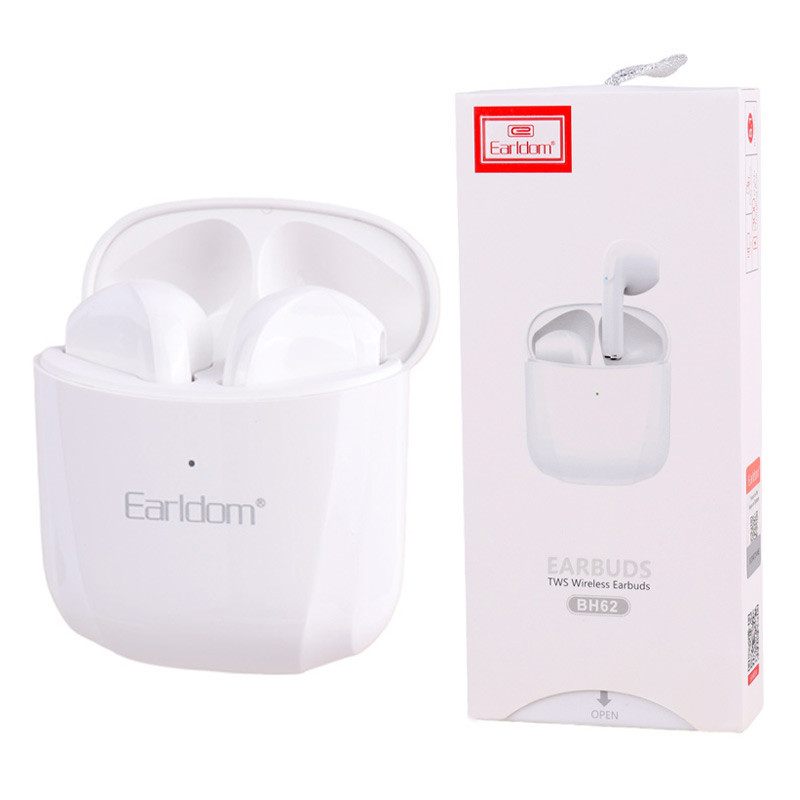 1721398723_a4rgoebll