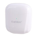 هندزفری بلوتوث دو تایی Earldom ET-BH62 TWS - Image 6