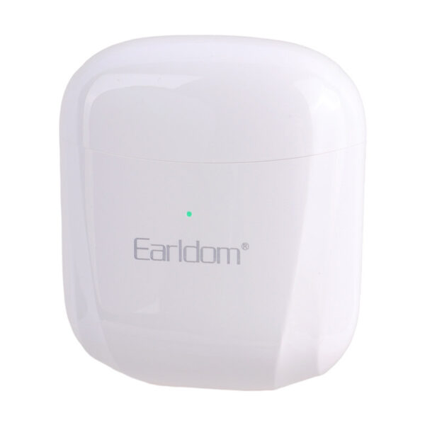 هندزفری بلوتوث دو تایی Earldom ET-BH62 TWS - Image 6
