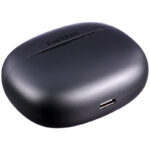 هندزفری بلوتوثی ارلدام ET-TWS36 - Image 10