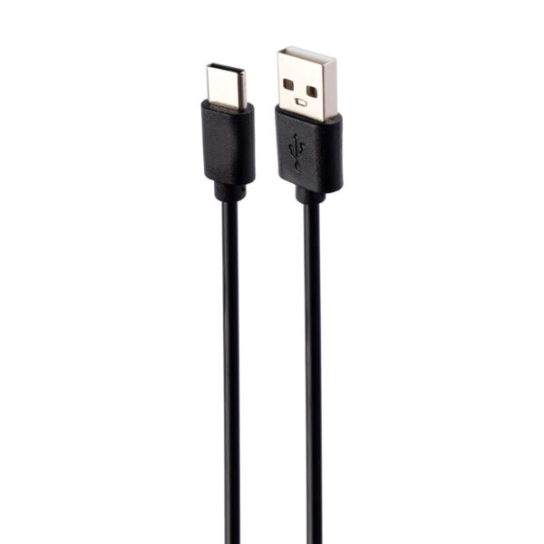 هندزفری بلوتوثی ارلدام ET-TWS36 - Image 15