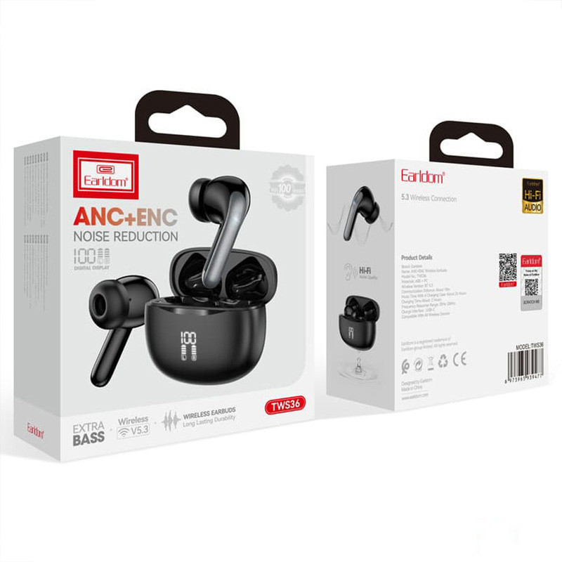 1721448951_ys5rmyatu