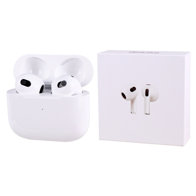 1721450601_vwr7q6pos (1)