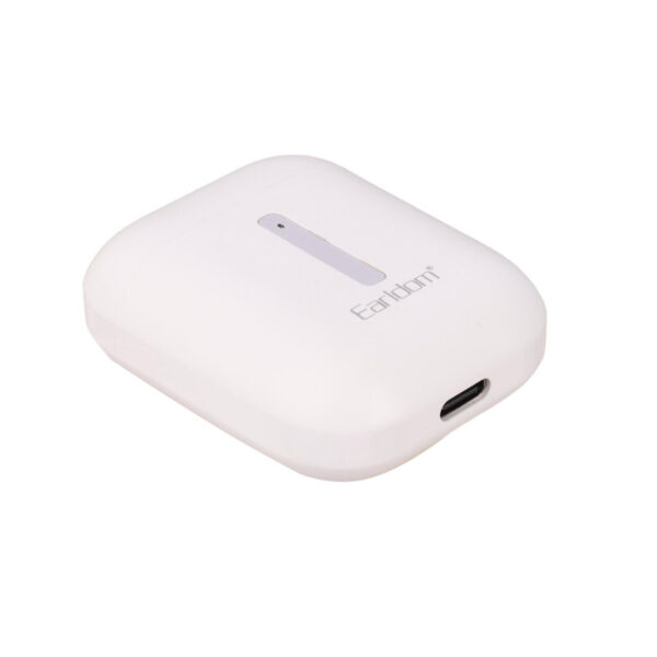 هندزفری بلوتوثی ارلدام TWS30 - Image 6