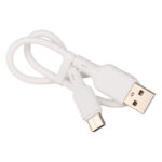 هندزفری بلوتوثی ارلدام TWS30 - Image 7
