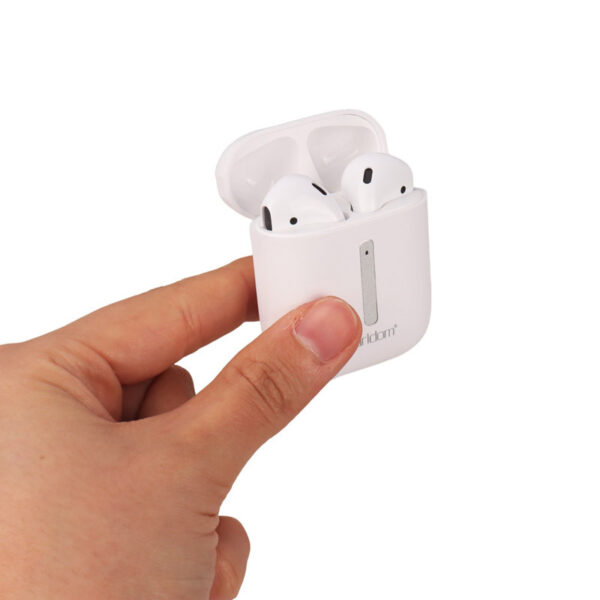 هندزفری بلوتوثی ارلدام TWS30 - Image 8