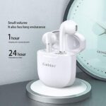 هندزفری بلوتوثی ارلدام TWS20 - Image 5