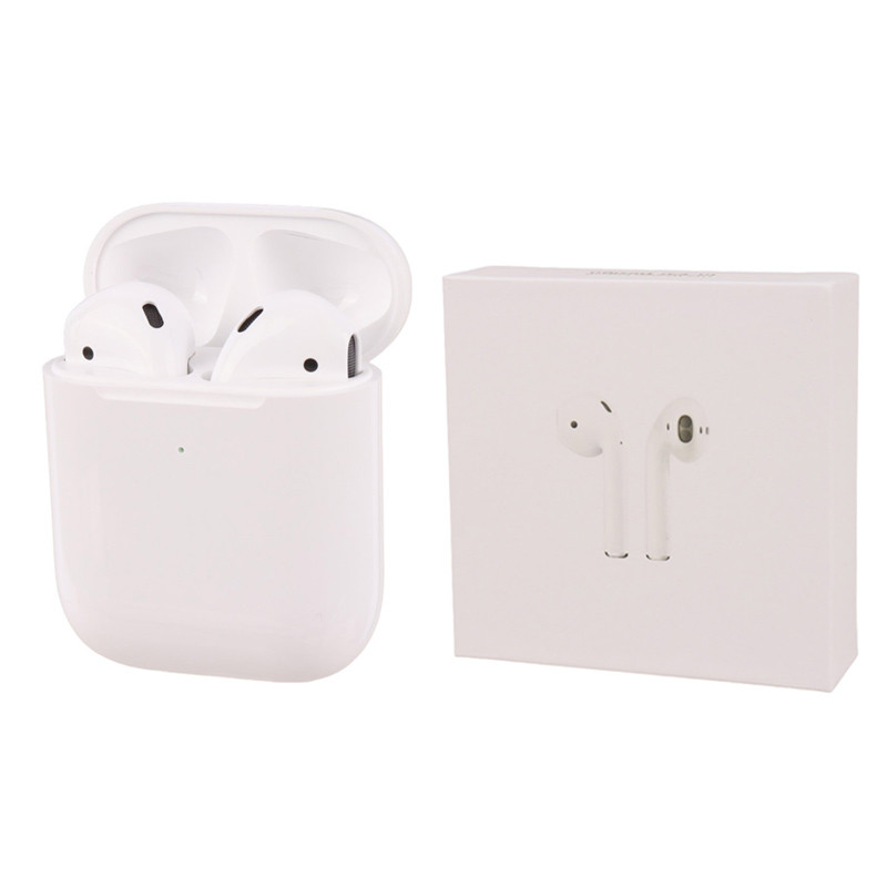 هندزفری Earldom TWS8 هندزفری ارلدام TWS8