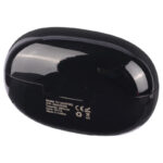 هندزفری بلوتوثی تسکو TH6325 TWS - Image 2