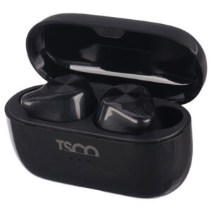 هندزفری TSCO TH6340