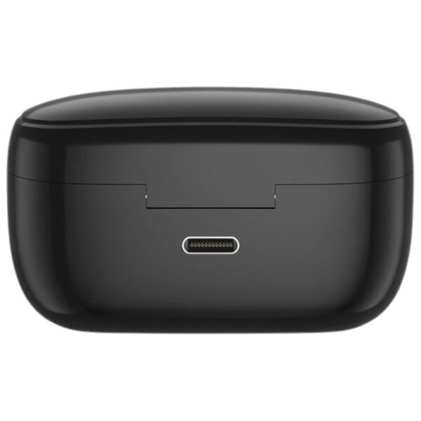 هندزفری بلوتوثی تسکو TH6340 - Image 4