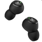 هندزفری بلوتوثی اونیکوما T305 - Image 2