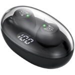 هندزفری بلوتوثی اونیکوما T305 - Image 5