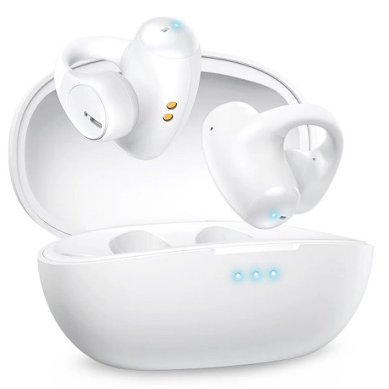 هندزفری اونیکوما T306 هندزفری Onikuma T306