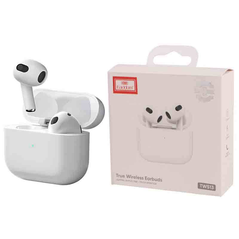 هندزفری Earldom TWS13 هندزفری آرلدام TWS13