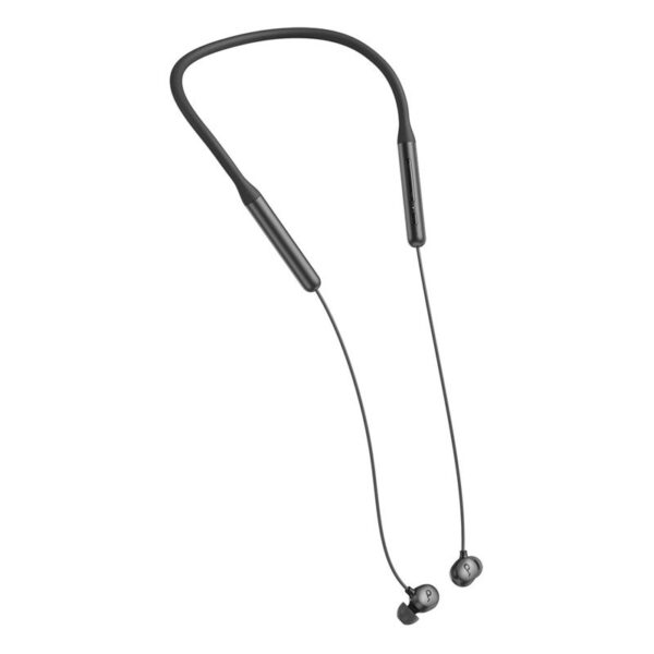 هندزفری بلوتوثی گردنی انکر Soundcore Life U2i A3213H12 - Image 2