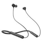 هندزفری بلوتوثی گردنی انکر Soundcore Life U2i A3213H12 - Image 4