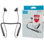 خرید هندزفری گردنی انکر Soundcore Life U2i