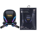 خرید هندزفری Onikuma T27