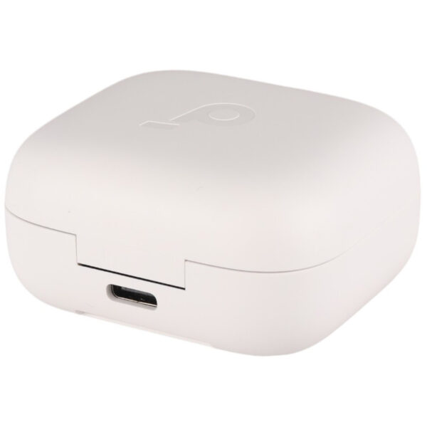 هندزفری بلوتوثی انکر Soundcore P30i A3959 - Image 2