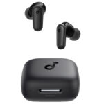 هندزفری بلوتوثی انکر Soundcore P30i A3959 - Image 9