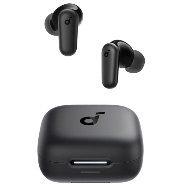 هندزفری بلوتوثی انکر Soundcore P30i A3959 - Image 9
