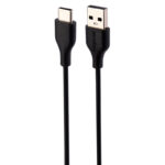هندزفری بلوتوثی انکر Soundcore P30i A3959 - Image 3