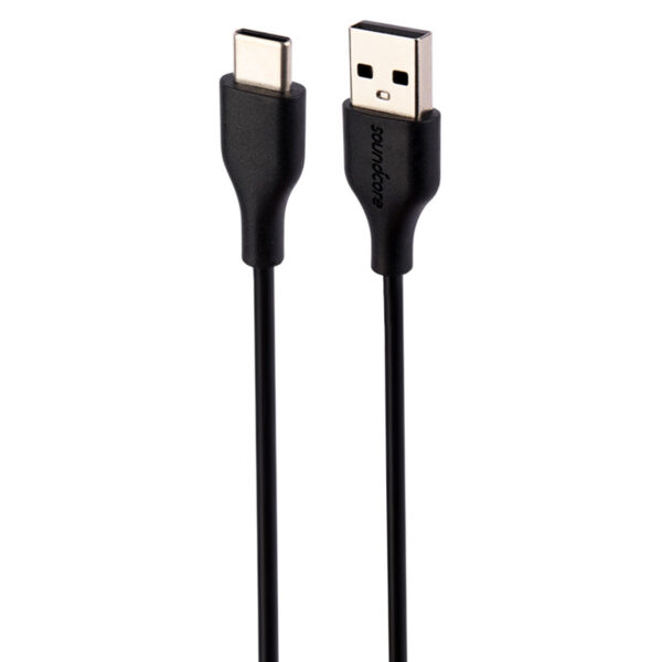 هندزفری بلوتوثی انکر Soundcore P30i A3959 - Image 3